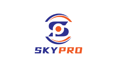 Loker Administrasi - Produksi di Skypro Indo Plas